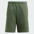 ADIDAS MEN CAMO STR SHORT SHORTS