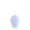 SHISEIDO PERFECT SUN PROTECTOR LOTION SENSITIVE SPF50+