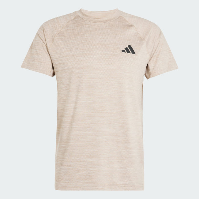 Adidas Men GYM+ TEE T-shirt