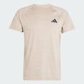 Adidas Men GYM+ TEE T-shirt