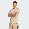 Adidas Men GYM+ TEE T-shirt