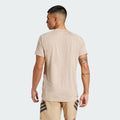 Adidas Men GYM+ TEE T-shirt