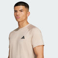 Adidas Men GYM+ TEE T-shirt