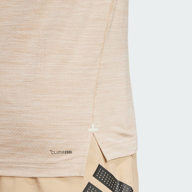 Adidas Men GYM+ TEE T-shirt