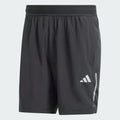 Adidas Men GYM+ WV SHORT Training SHORTS