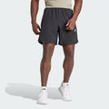 Adidas Men GYM+ WV SHORT Training SHORTS