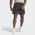 Adidas Men GYM+ WV SHORT Training SHORTS