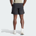 Adidas Men GYM+ WV SHORT Training SHORTS