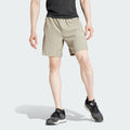 ADIDAS MEN GYM+ WV SHORT SHORTS
