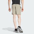 ADIDAS MEN GYM+ WV SHORT SHORTS