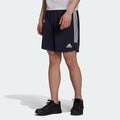 ADIDAS MEN M SERENO SHO SHORTS