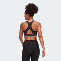ADIDAS-PWR MS PD-BRA-WOMEN