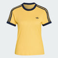 Adidas T-shirt Women 3S CALI TEE KS9990