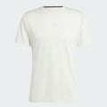 ADIDAS MEN HIIT AIRCHI TEE T-SHIRT