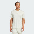 ADIDAS MEN HIIT AIRCHI TEE T-SHIRT