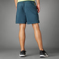ADIDAS MEN HIIT ENTRY SHO SHORTS