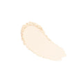 SHISEIDO MAKEUPREVITALESSENCE Loose Setting Powder 02 MATTE