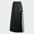Adidas Skirt Women W TIRO SKIRT KG3105