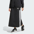 Adidas Skirt Women W TIRO SKIRT KG3105