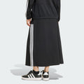 Adidas Skirt Women W TIRO SKIRT KG3105