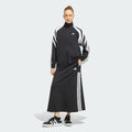 Adidas Skirt Women W TIRO SKIRT KG3105