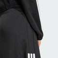 Adidas Skirt Women W TIRO SKIRT KG3105