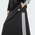 Adidas Skirt Women W TIRO SKIRT KG3105
