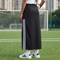 Adidas Skirt Women W TIRO SKIRT KG3105
