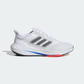 ADIDAS MEN ULTRABOUNCE SHOES