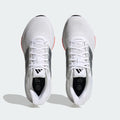 ADIDAS MEN ULTRABOUNCE SHOES