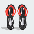 ADIDAS MEN ULTRABOUNCE SHOES
