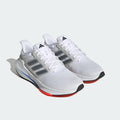 ADIDAS MEN ULTRABOUNCE SHOES