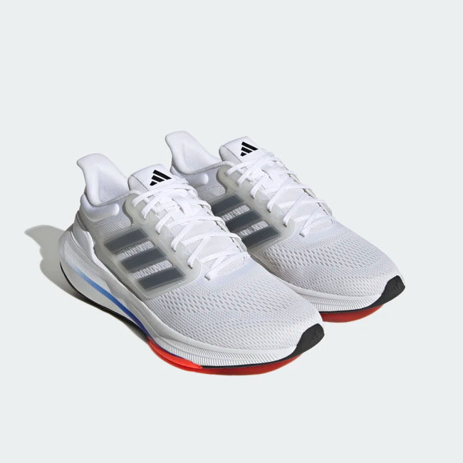 ADIDAS MEN ULTRABOUNCE SHOES