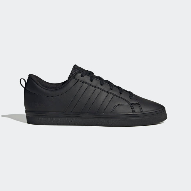 ADIDAS MEN VS PACE 2.0 SHOES
