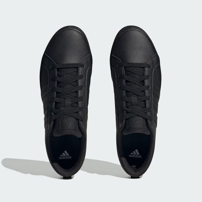 ADIDAS MEN VS PACE 2.0 SHOES