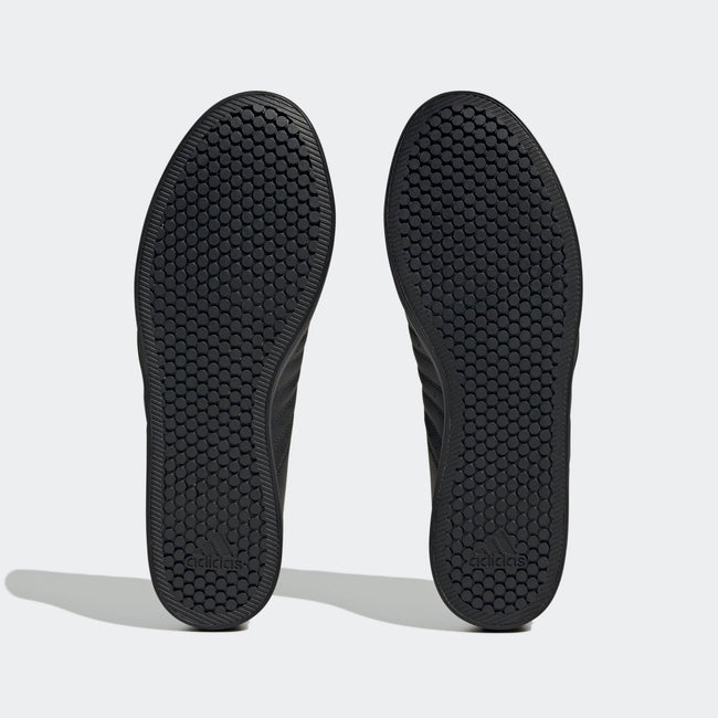 ADIDAS MEN VS PACE 2.0 SHOES