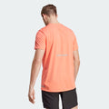ADIDAS-OTR COOLER TEE-T-SHIRT-MEN