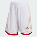 ADIDAS MEN AFC H SHO SHORTS