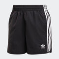 ADIDAS MEN SPRINTER SHORTS SHORTS