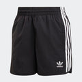 ADIDAS MEN SPRINTER SHORTS SHORTS