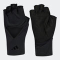 ADIDAS-TRAINING GLOVEW-GLOVES-UNISEX
