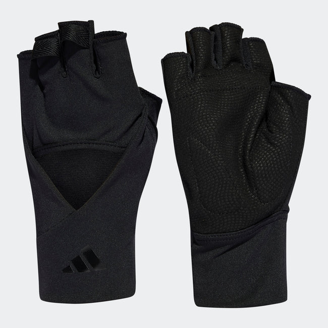 ADIDAS-TRAINING GLOVEW-GLOVES-UNISEX
