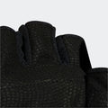 ADIDAS-TRAINING GLOVEW-GLOVES-UNISEX