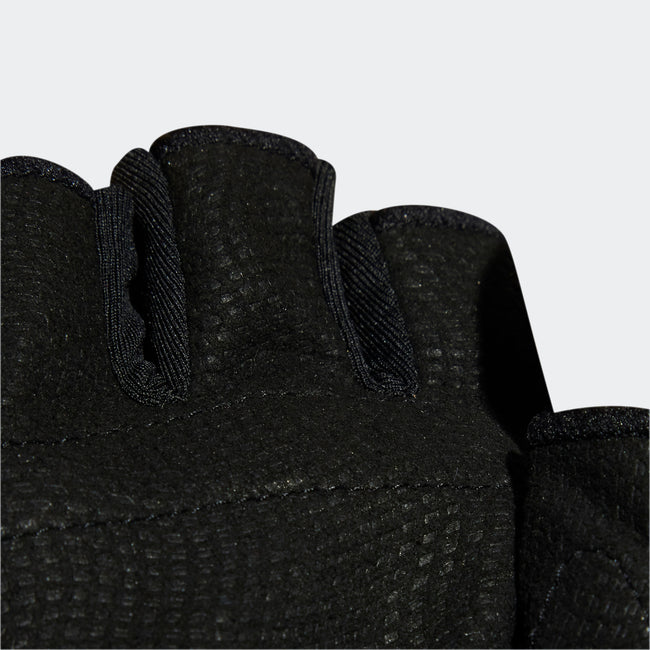 ADIDAS-TRAINING GLOVEW-GLOVES-UNISEX