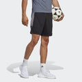 ADIDAS MEN TIRO 23 SHO SHORTS
