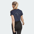 ADIDAS WOMEN T-SHIRTS