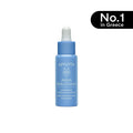 APIVITA Aqua Beelicious Refreshing Hydrating Booster 30ml