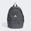 ADIDAS UNISEX ADIDAS GL BP BACKPACK