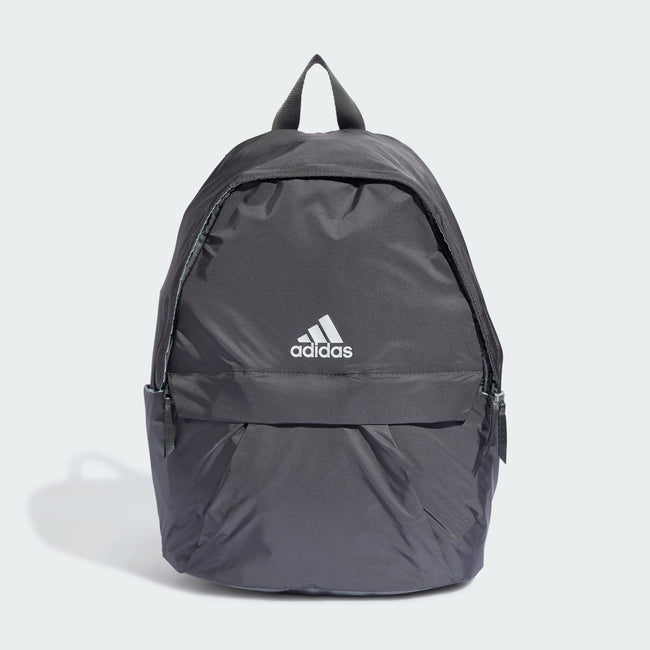 ADIDAS UNISEX ADIDAS GL BP BACKPACK