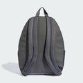 ADIDAS UNISEX ADIDAS GL BP BACKPACK